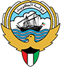 ديوان سمو ولي العهد