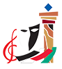 المجلس الوطني للثقافة والفنون والآداب