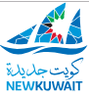 وزارة التجارة والصناعة.