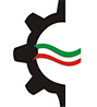 الهيئة العامة للصناعة