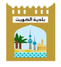المجلس البلدي